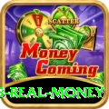 starburst slots real money Master Pro v5.6.1