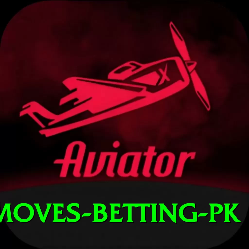 steam moves betting pk VIP v4.0.4 - 2