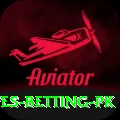 steam moves betting pk VIP v4.0.4