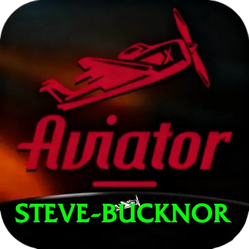 steve bucknor Premium Plus v4.3.9 - 2