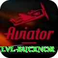 steve bucknor Premium Plus v4.3.9