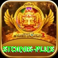 stoinis Gaming Super