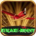 stuart binny Gold v2.6.2