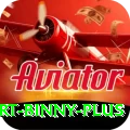stuart binny Live VIP v5.9.8