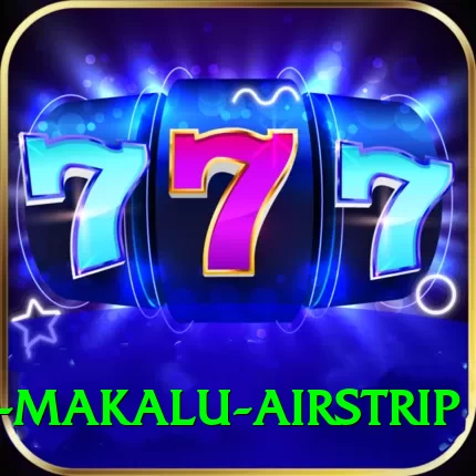 sukhetar makalu airstrip Ultimate Pro v5.8.9 - 2