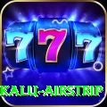 sukhetar makalu airstrip Ultimate Pro v5.8.9