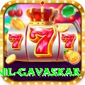 sunil gavaskar Pro Max v2.0.5