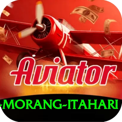 sunsari morang itahari VIP Pro v2.8.0 - 2