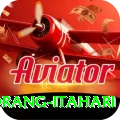 sunsari morang itahari VIP Pro v2.8.0