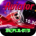 super 9t9 Games (Casino & Earning) Turbo v1.4.8