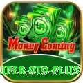 super 9t9 Gold Edition v4.6.0
