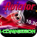 super agent earn commission Games (Casino & Earning) VIP v4.9.6