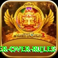 super over rules Plus v2.8.9