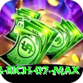Super Rich 07 Money Legend v2.2.5