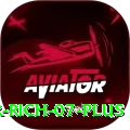 super rich 07 Premium Plus v1.0.5
