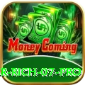 Super Rich 07 Games (Casino & Earning) Premium v5.7.3