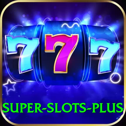 super slots - Deluxe Earning App - 2