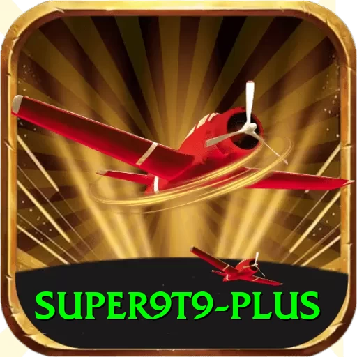super9t9 Max Pro v4.4.5 - 2