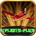 super9t9 Max Pro v4.4.5