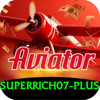 superrich07 Apps (Tools & Injectors) Plus v5.3.4 - 2
