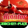 superrich07 Apps (Tools & Injectors) Plus v5.3.4