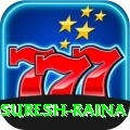 suresh raina VIP Pro v1.5.0