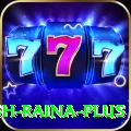 suresh raina Pakistan Master v3.4.2