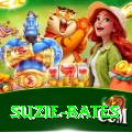 suzie bates Premium Edition v2.0.1