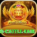 swargadwari cattle fair Max v2.3.0