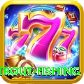 swat kalam trout fishing Premium Plus v1.9.8