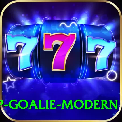 sweep goalie modern Apps (Tools & Injectors) Deluxe v3.3.8 - 2