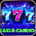 sweepstakes casino Pro1 v3.2.0