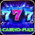 sweepstakes casino APK Premium v1.2.0
