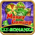 sweet bonanza Elite Pro v3.3.9