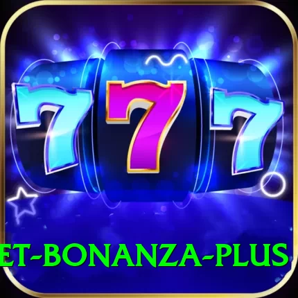 sweet bonanza Prime Casino App - 2