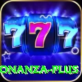 sweet bonanza Prime Casino App