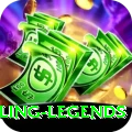 swing bowling legends Gold v5.1.9