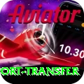 sydney airport transfer Games (Casino & Earning) Master v3.1.5