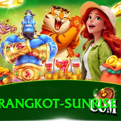 sydney sarangkot sunrise Gold Edition v3.7.9 - 2