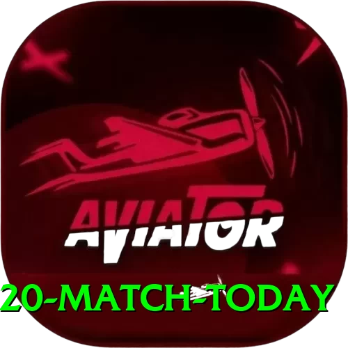 t 20 match today Premium Plus v2.5.4 - 2