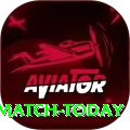 t 20 match today Premium Plus v2.5.4