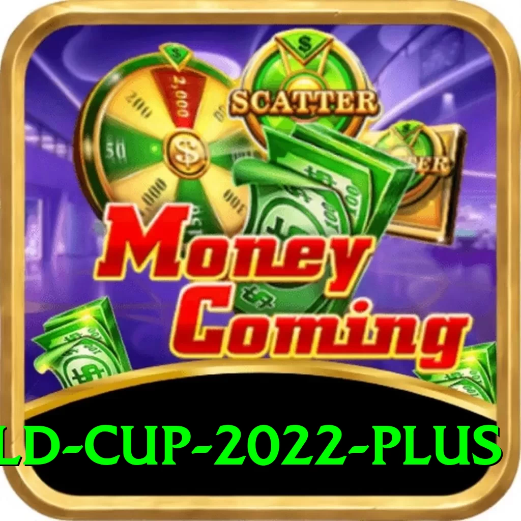 t 20 world cup 2022 Slots VIP v2.3.7 - 2