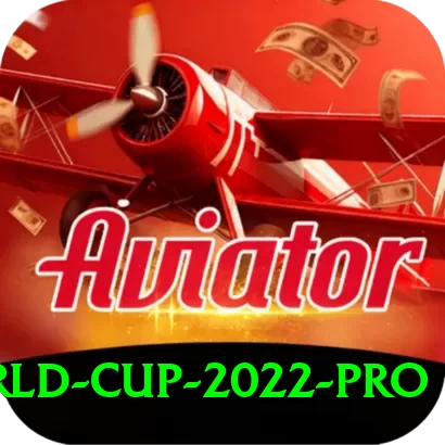 t 20 world cup 2022 - Live Plus - 2