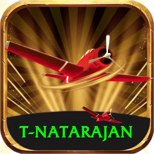 t natarajan Gold Edition v1.4.3 - 2