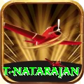 t natarajan Gold Edition v1.4.3