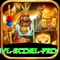 t10 live score App Gold v4.8.6
