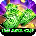 t20 asia cup Ultimate Pro v1.5.7