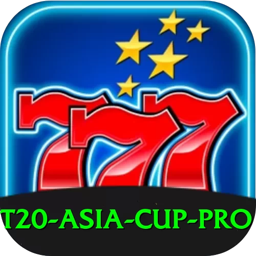 t20 asia cup Game Extreme v1.2.9 - 2