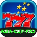 t20 asia cup Game Extreme v1.2.9