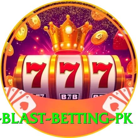 t20 blast betting pk Turbo v5.4.9 - 2